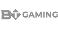 PagSeguro partner logo