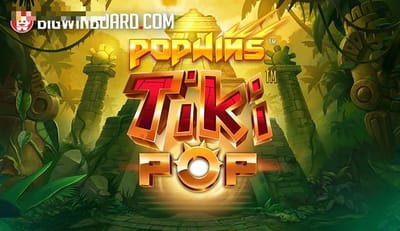 TikiPop